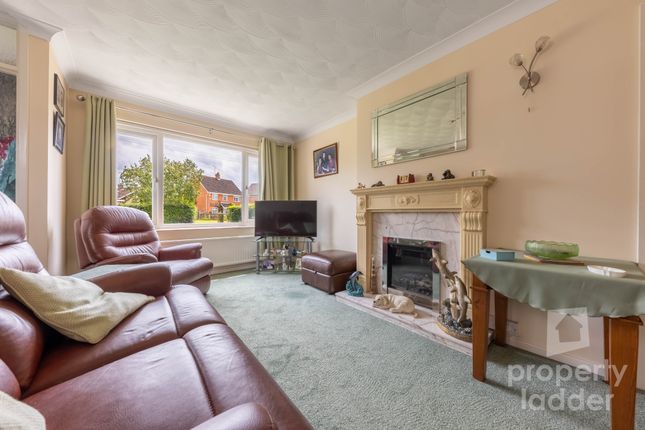117a, Park Road, Norwich photo 3