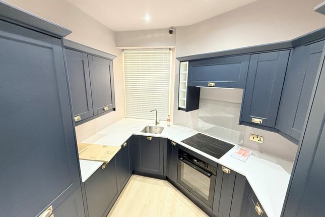 31 West Street, Wigton photo 3