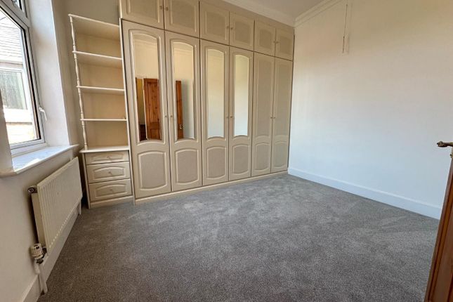 Terraced house to rent in Thursby Road, Abington, Northampton