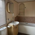 Smithy Leisure Park, Preston photo 5