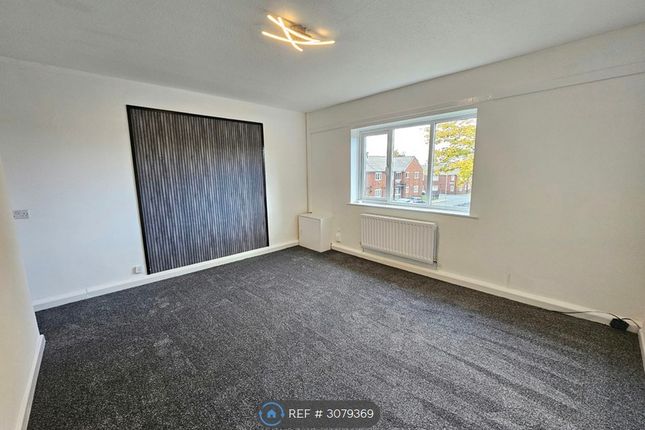 Heywood photo 2