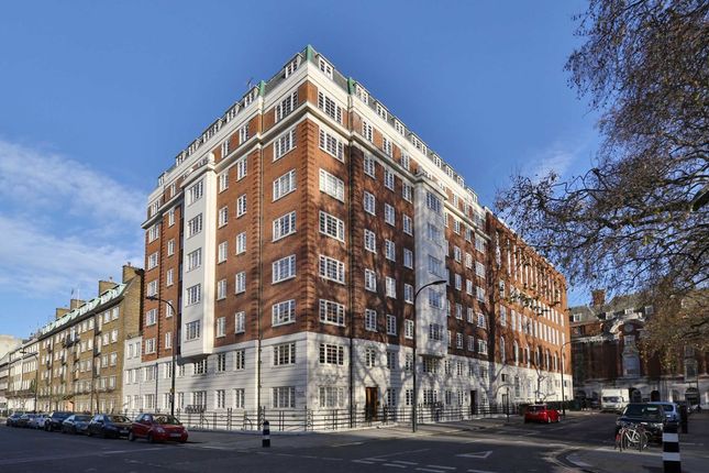 compton place off 37 tavistock place wc1 wc1h 9se london compton place off 37 tavistock place wc1 wc1h 9se london