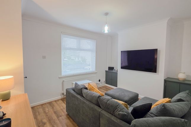22, Bronallt Road, Hendy, Swansea photo 4