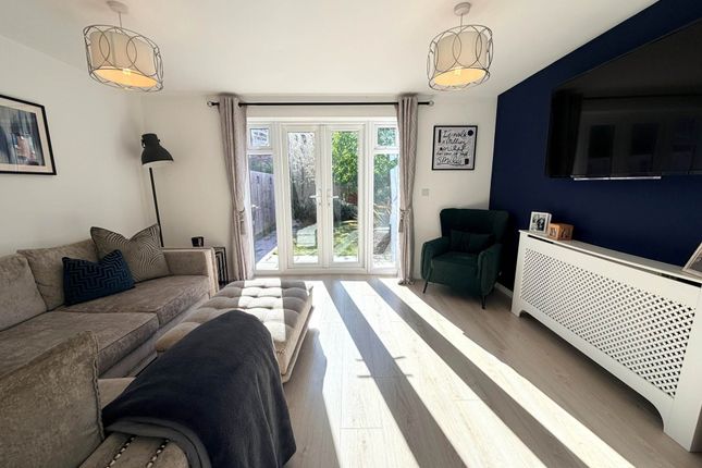 5, Chapel Drive, Liverpool photo 2