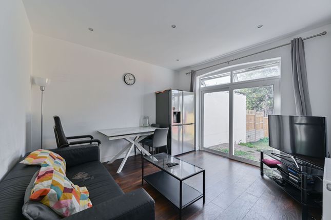 Ansell Road, Tooting photo 5