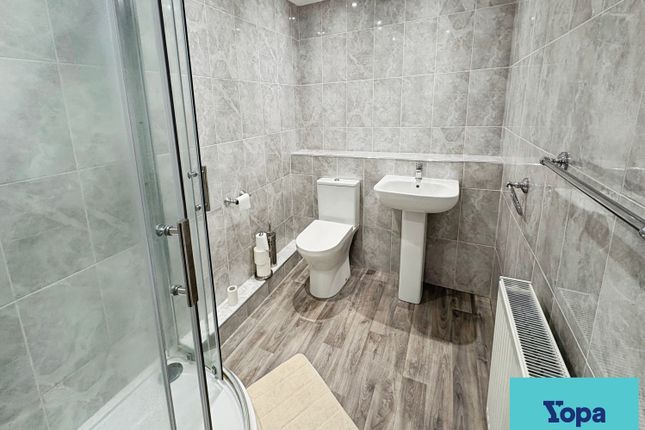 29, Swithin Drive, Stoke-on-trent photo 4