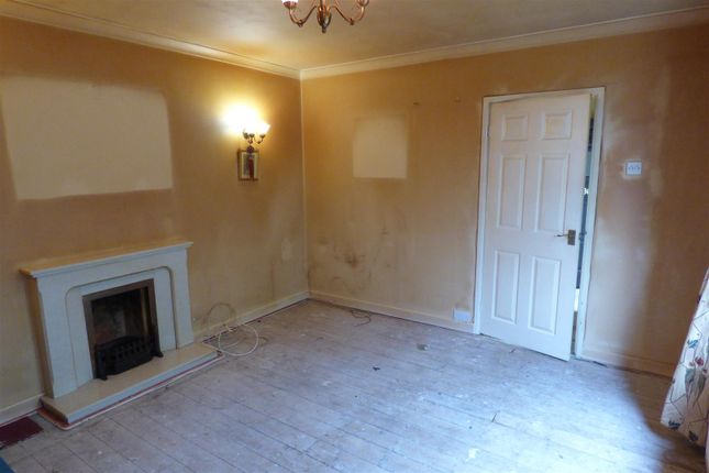 86, Cotswold Road, Bristol photo 2
