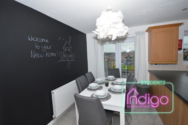 72, Galingale View, Newcastle photo 2