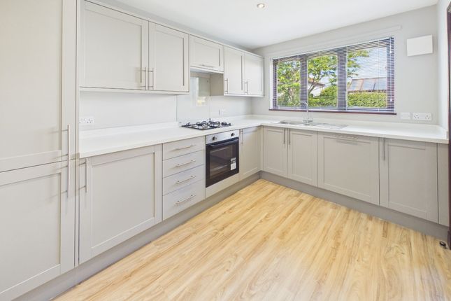 Carnbee Park, Liberton, Edinburgh, EH16 6GE, Edinburgh photo 2