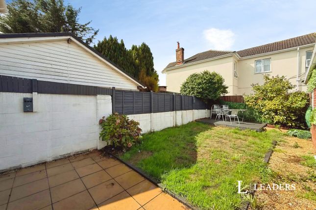 38, Henville Road, Dorset photo 2