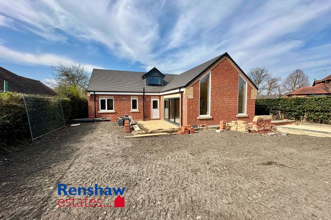 21A King George Avenue, Ilkeston photo 3