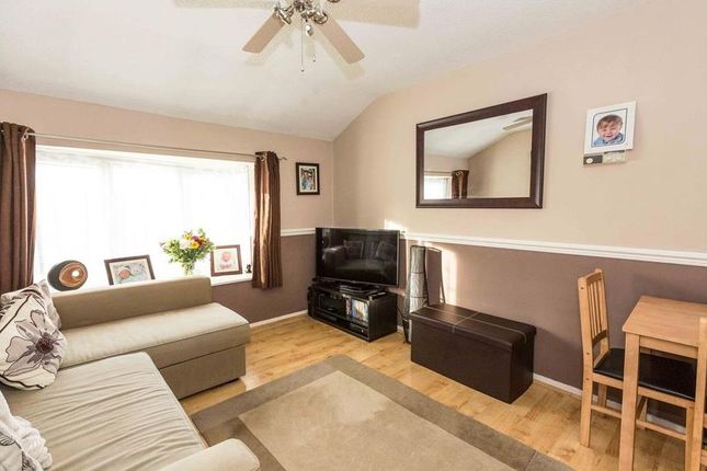 1 Bedroom Flats To Let In Shard End Primelocation Thumbnail Maisonette To Rent In Tyebeams Shard End Birmingham