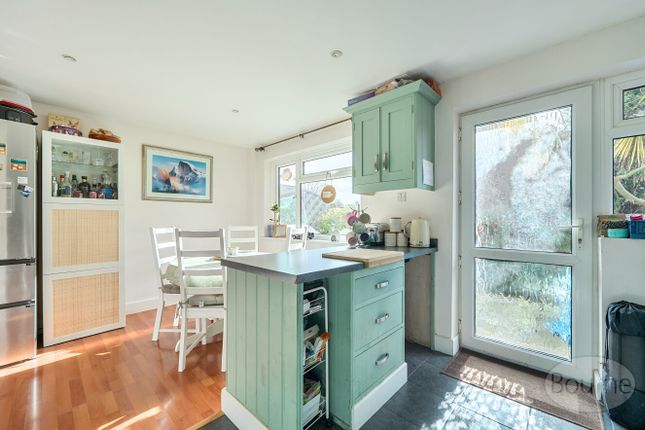 121, Greenfields Avenue, Alton photo 4