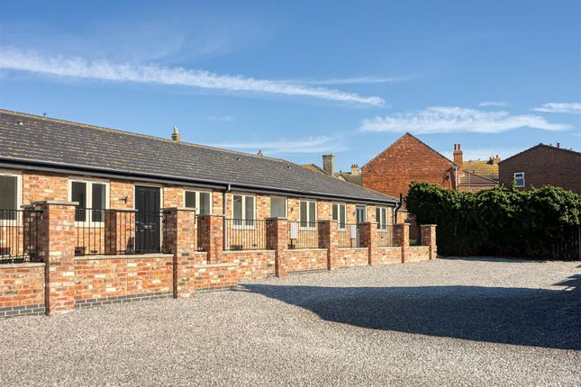 3, Justice Place, Withernsea photo 4