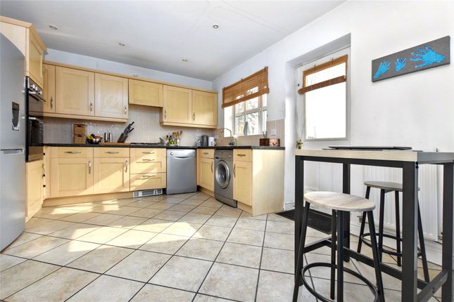 87, Shire Road, Leeds photo 3