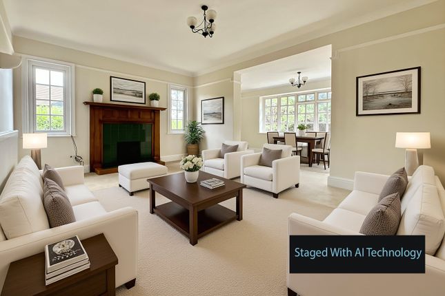 Cranbrook, 12, Burrow Lane, Sidmouth photo 2
