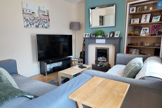 5, Elm Road, Newton Abbot photo 3