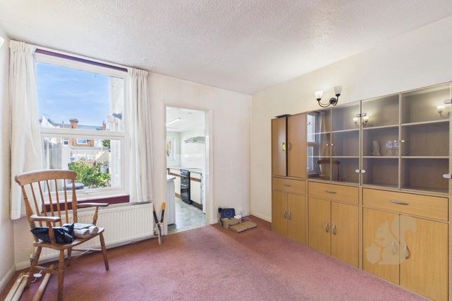 116 Harsnett Road, Colchester photo 3