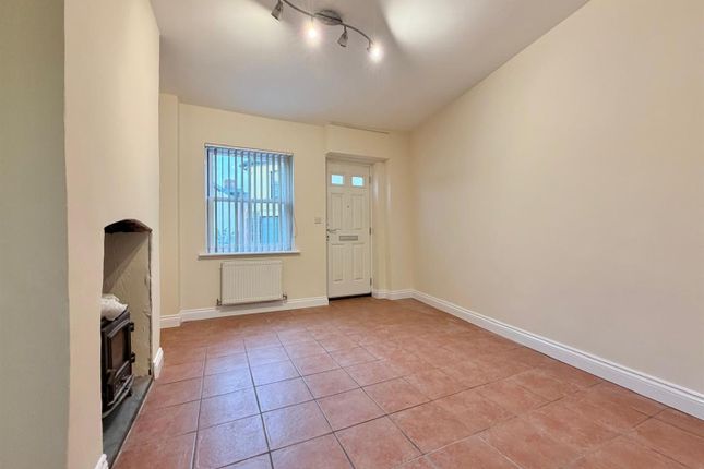 5, Park Street, Devon photo 4