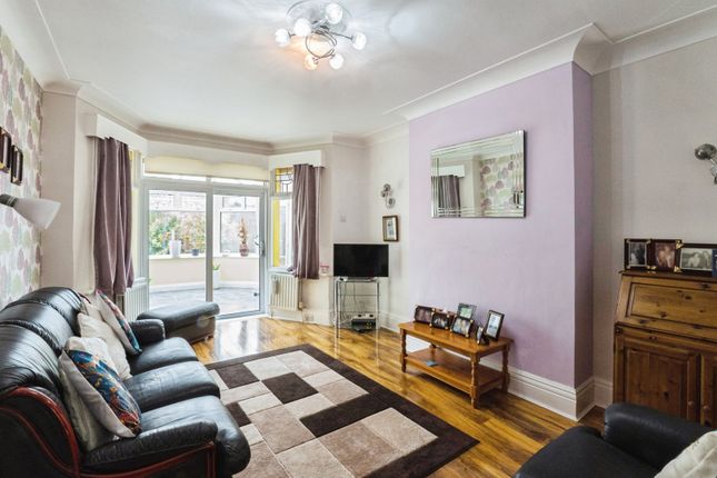 172, Holmfield Road, Blackpool photo 4