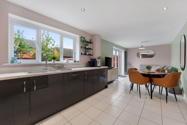 20 Northumberland Road, Widnes photo 4