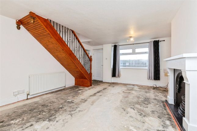 18, Coniston Drive, Durham photo 3