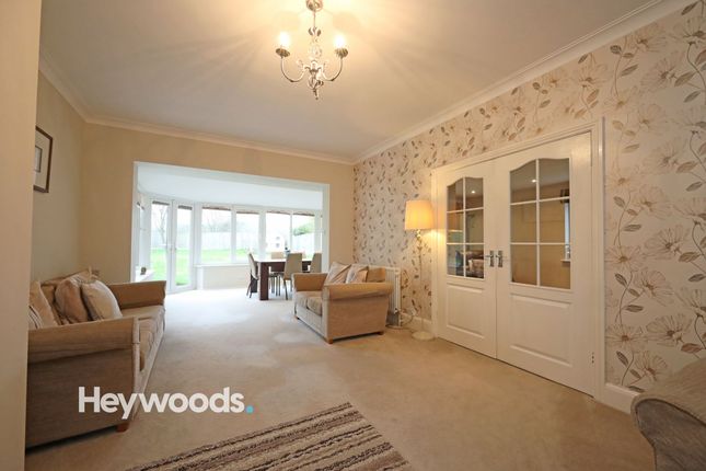 35 Sneyd Avenue, Newcastle photo 4