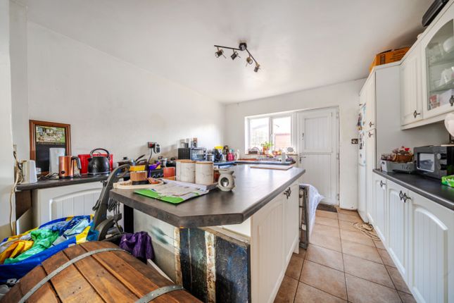 4, Seagate Terrace, Spalding photo 3