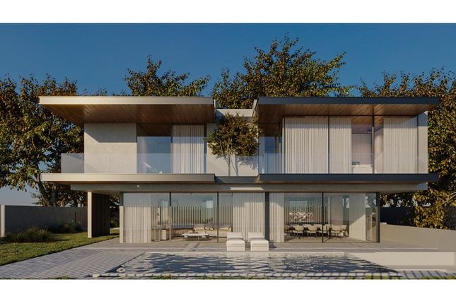 Detached house for sale in Birre, Cascais E Estoril, Cascais