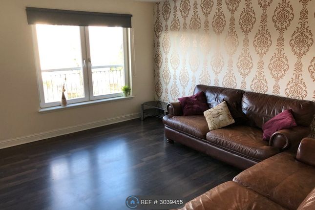 Shields Road, Glasgow photo 5