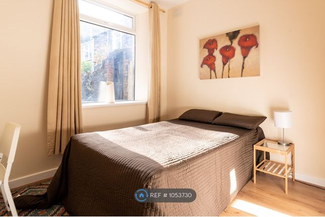 1 Bedroom Flats To Let In Pontypridd Primelocation