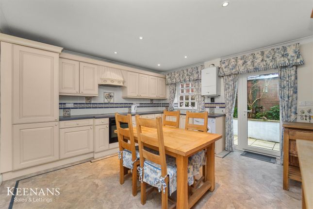 2, Candlemakers Croft, Clitheroe photo 3