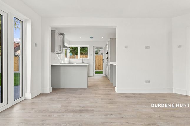55 Belgrave Road, Leigh-On-Sea photo 4