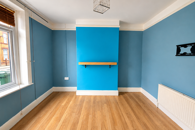 14, Rolle Street, Barnstaple photo 3