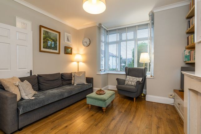 23, Croomes Hill, Bristol photo 4
