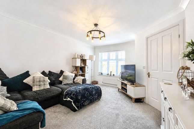 29, Roman Court, Wallsend photo 2