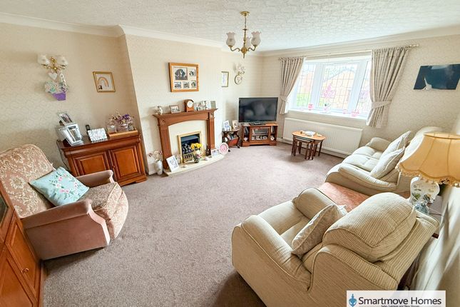 4, Brookfield Close, Ripley photo 2