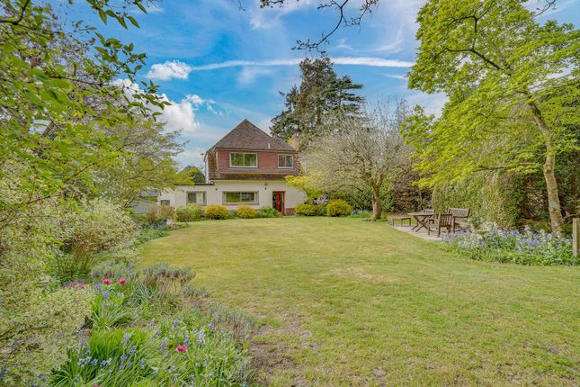 53 Brownhill Road, Hampshire photo 3
