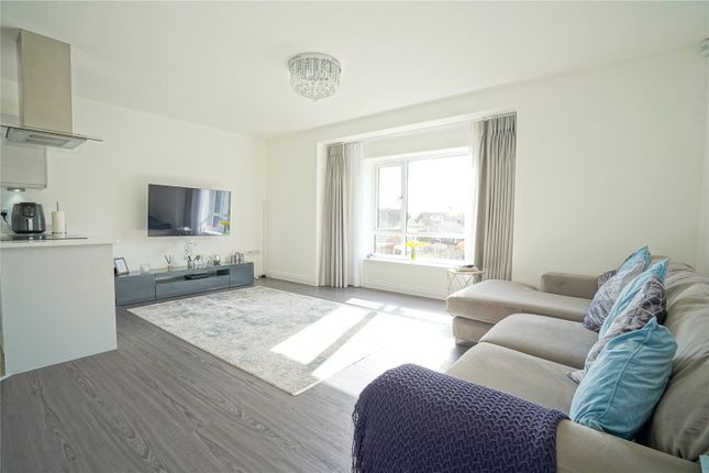 7, Fairview, Rotherham photo 3
