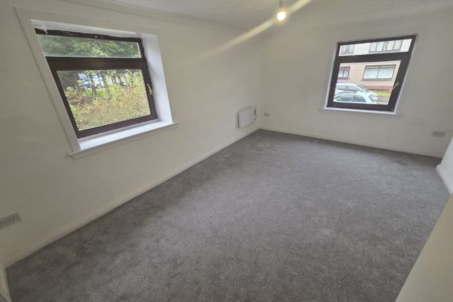 21, d, Kilcreggan View, Greenock photo 2