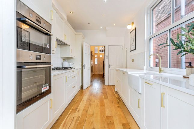 5, Westbourne Avenue, Manchester photo 4