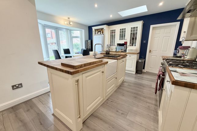 17, Fairmont Drive, Hambleton photo 3