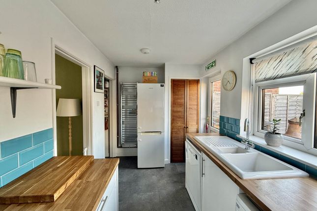 11, Offas Close, Wallingford photo 3