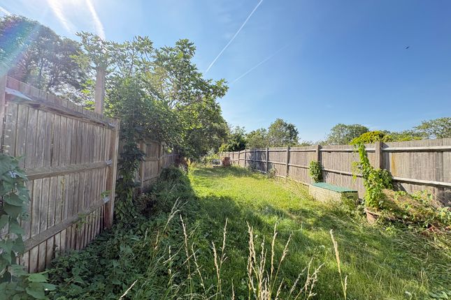 264, London photo 5