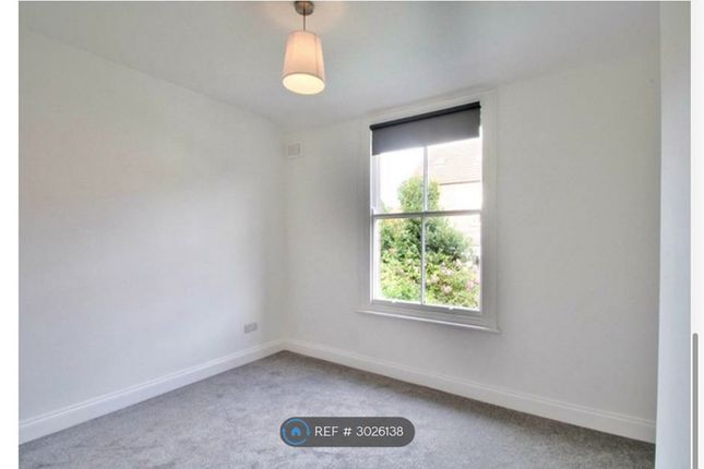Flat, Osborne Avenue Sherwood, Nottingham photo 5