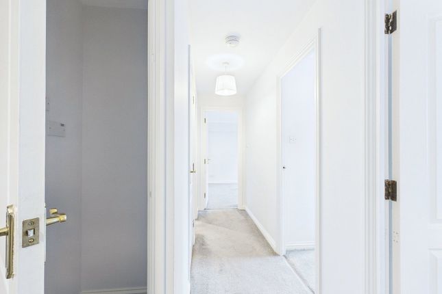 Mill Stream Lodge,Flat 45, Uxbridge Road, Rickmansworth photo 3