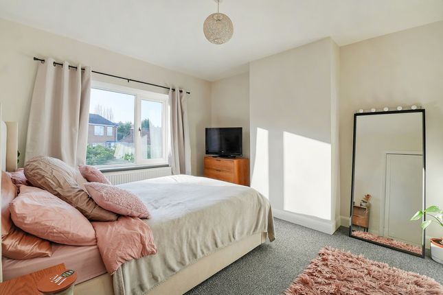 19, Beaver Hill Road, Sheffield photo 4