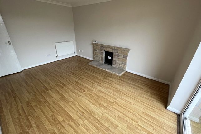 26, Snowdrop Close, Devon photo 3