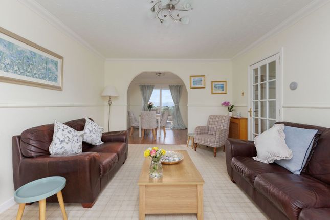 15 Oak Hill View, Falkirk photo 3