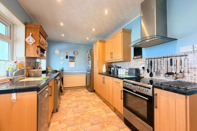 21 Porritt Lane, Scarborough photo 2